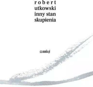 Inny stan skupienia