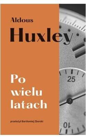 Po wielu latach