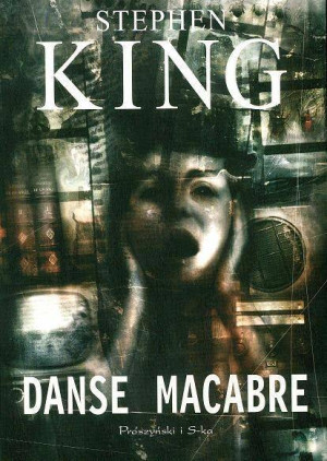 Danse Macabre