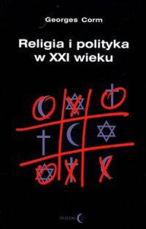 Religia i polityka w XXI wieku