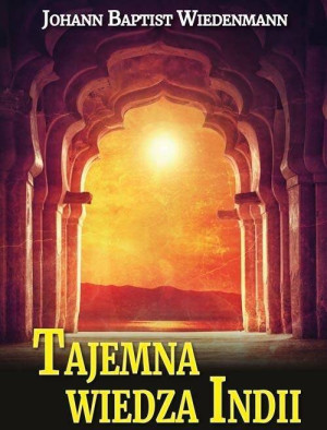 Tajemna wiedza Indii