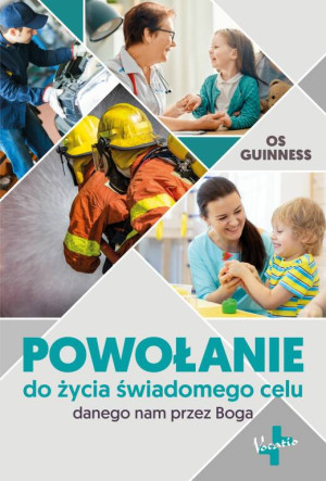 Powołanie do życia świadomego celu