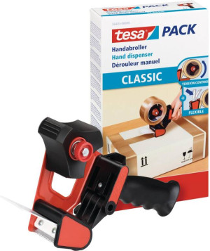 Dyspenser Tesapack Classic