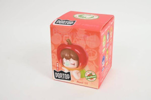 Figurka Pop Top Rolife z serii Nanci MIX