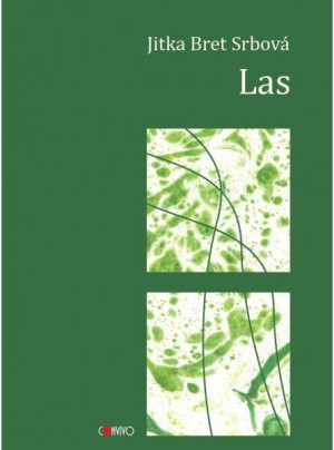 Las