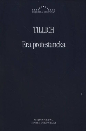 Era protestancka