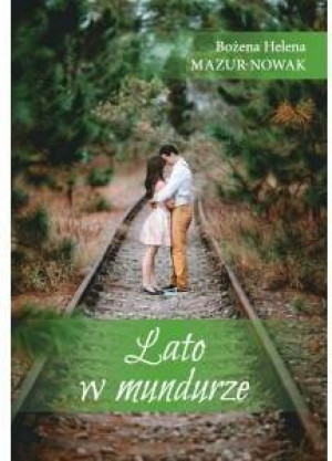 Lato w mundurze