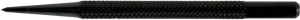 Vallejo: T10001 - Tools - Single-ended Scriber