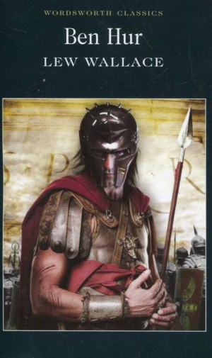 Ben Hur