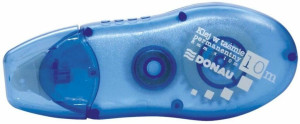Dona klej w taśmie 8mmx10mm