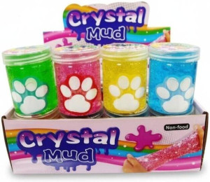 Slime MIX