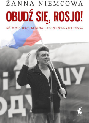 Obudź się, Rosjo!