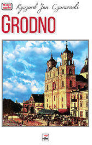 Grodno