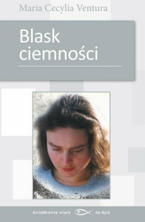 Blask ciemności