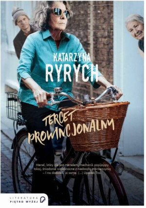 Tercet prowincjonalny