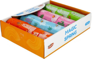 Sprężyna Lama 490271 Mega Creative