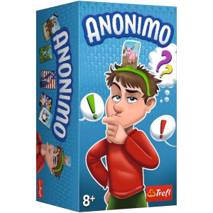Anonimo