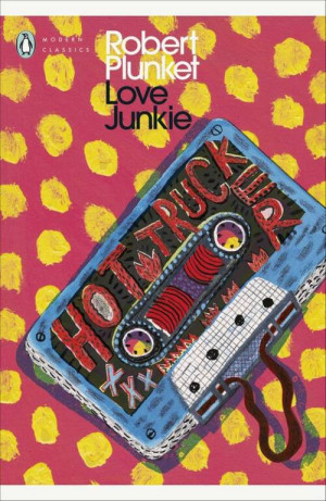 Love Junkie