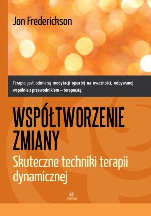 Współtworzenie zmiany
