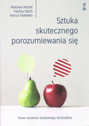 Sztuka skutecznego porozumiewania się