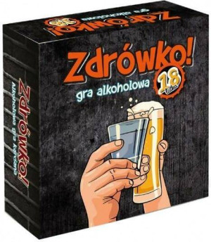 Zdrówko