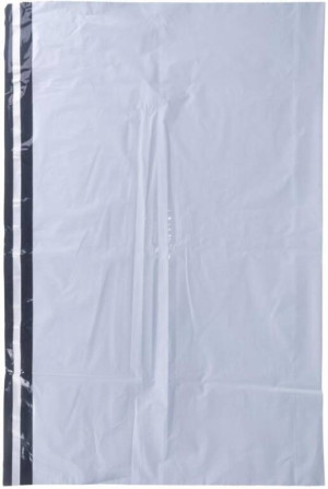 Foliopak biały 900x550+2x50+50mm