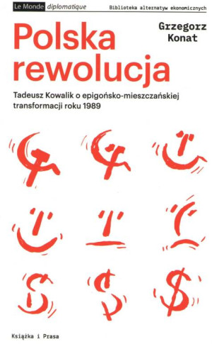 Polska Rewolucja