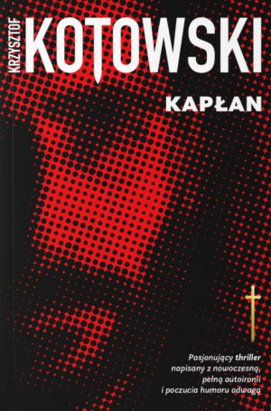 Kapłan