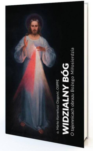 Widzialny Bóg