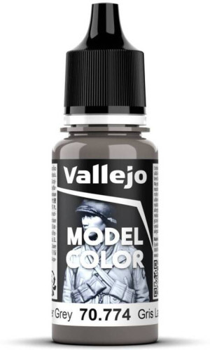 Vallejo: 70.774 - Model Color - Lavender Grey (18 ml)