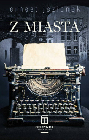 Z miasta