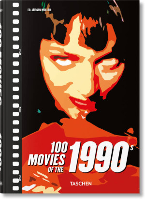100 Movies of the 1990s