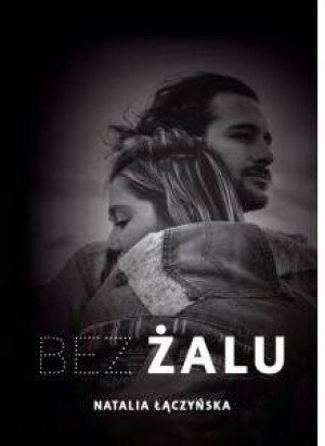 Bez żalu