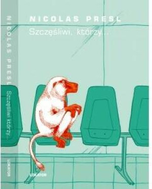 Szczęśliwi, którzy
