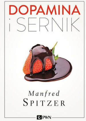 Dopamina i sernik