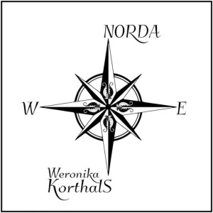 Norda. CD