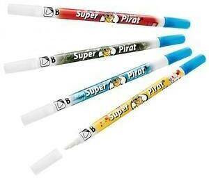 Korektor Super Pirat 850F