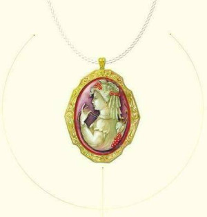 Karnet 16x16 G05 41A 014 + koperta Medalik 2