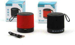 Głośnik Bluetooth MIX