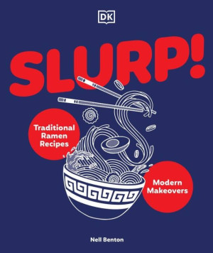 Slurp