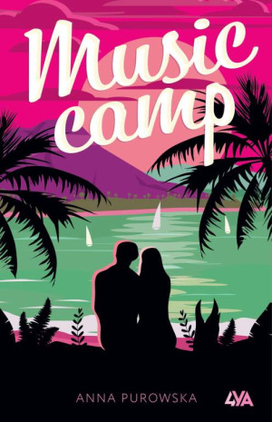 Music camp
