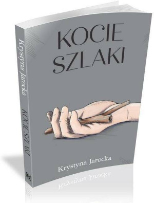 Kocie szlaki