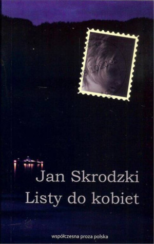 Listy do kobiet