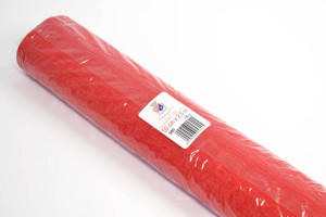 ADAR. Bibuła marszczona, Krepina 50x250 180G
