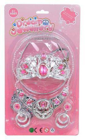 Zestaw piękności 514249 ADAR