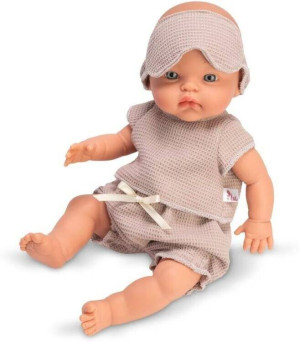 Lalka hiszpańska Alex 36cm
