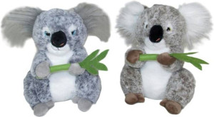 Koala 20cm MIX