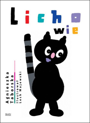 Licho wie