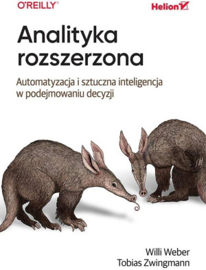 Analityka rozszerzona