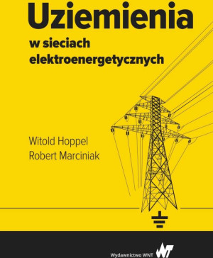 Uziemienia w sieciach elektroenergetycznych